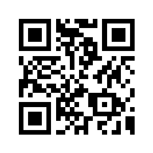 你在下三界无战火二维码生成