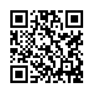 你在东域也算得上一方天才二维码生成