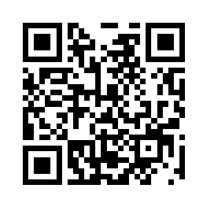 你在乎吗……你在乎吗……二维码生成