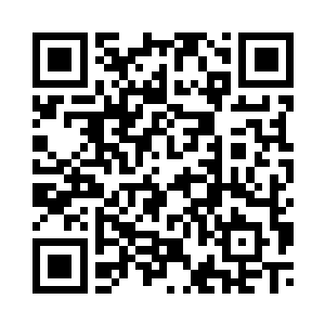 你在从你所在的那个空间里边出来二维码生成