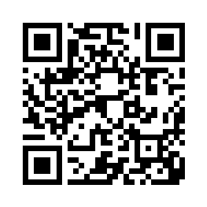 你在傅山县取得了这么大的成绩二维码生成