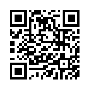 你在公安局门口等我一下吧二维码生成