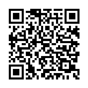 你在努力让苏家人将皇商的事情怪到宁毅头上二维码生成