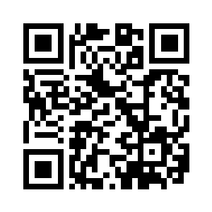 你在十市考试遇到的那些也是哦二维码生成