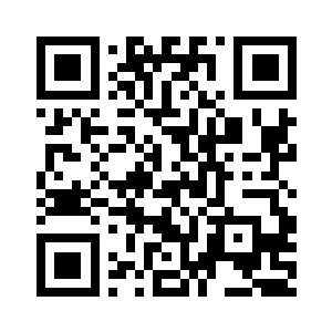 你在原梦战场杀我灵族族人无数二维码生成