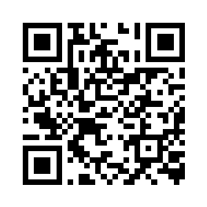 你在国内沒什么亲属朋友了二维码生成