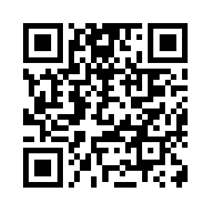 你在地仙强者面前同样是弱者二维码生成