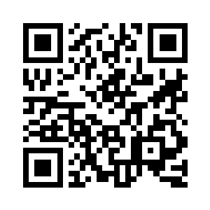 你在宋州当惯了市委书记二维码生成