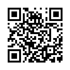 你在家照顾你表弟表妹他们二维码生成