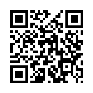 你在府内支五千两银子……不二维码生成