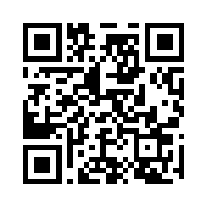 你在我家的玉米地里干什么二维码生成