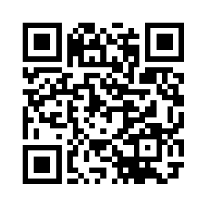你在我心里还是有一定的地位二维码生成