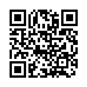 你在我心里面是最美的二维码生成