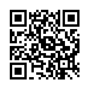 你在战斗中潜力得到激发二维码生成