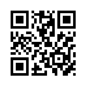 你在撒旦就在二维码生成