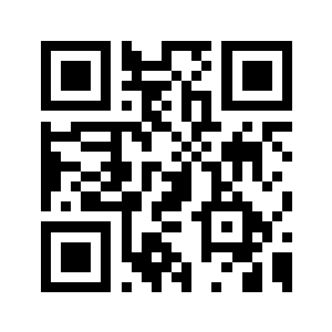 你在杭州住了两年二维码生成