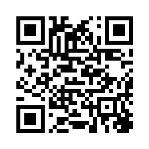 你在棋书画方面如何呀二维码生成