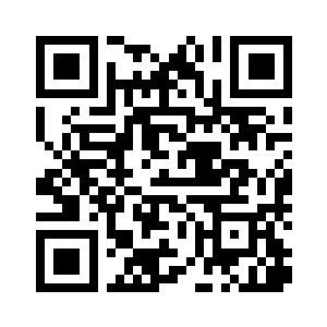 你在皇上那儿怎么说的二维码生成