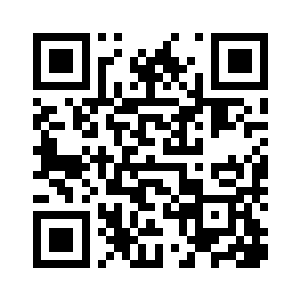 你在益杨可是鼎鼎大名二维码生成