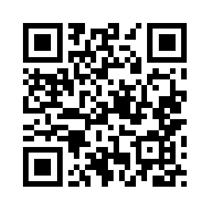 你在考卷后画了一幅画二维码生成