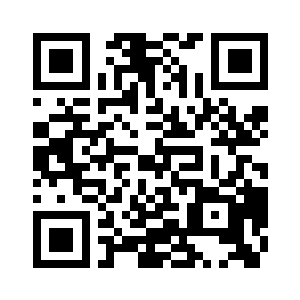 你在跟她相处的过程中二维码生成