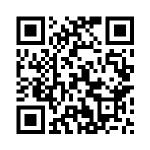 你在跟跟本座开玩笑吗二维码生成