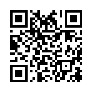 你在路上可要事事小心二维码生成