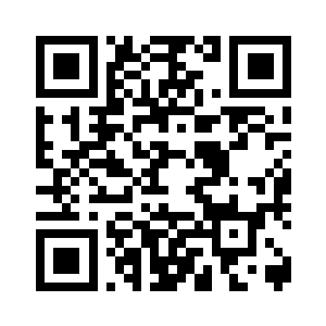 你在辽关的时候是怎么过来的二维码生成