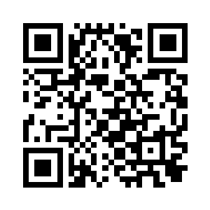 你在过个十年你在看看电竞二维码生成