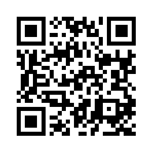 你在过来我可要喊了啊二维码生成