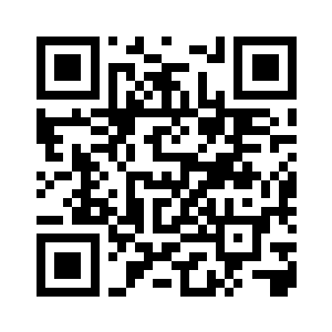 你在这世上已经没有亲人了二维码生成