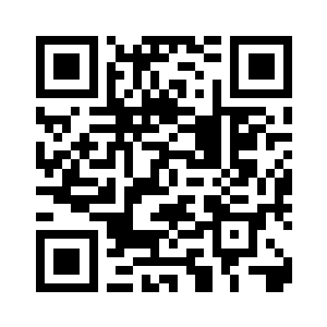 你在这些妖族里的地位不低啊二维码生成