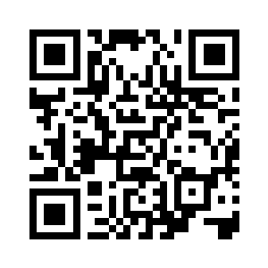 你在这家里辛苦这么多年二维码生成