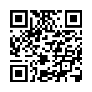 你在这方面有我难以企及的好运二维码生成