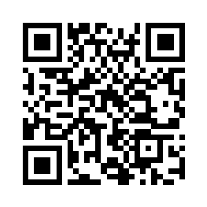 你在这边负责把这件事处理了二维码生成