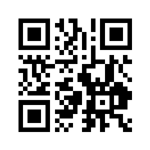 你在这里会打扰我二维码生成