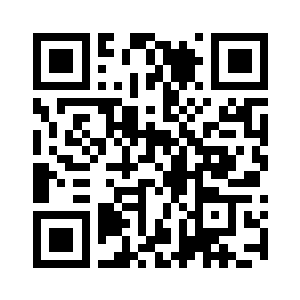 你在这里像个呆鸡一样的千啥二维码生成