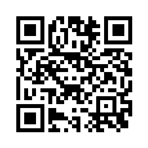 你在这里发什么怨气呀二维码生成