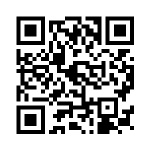 你在这里和我老公偷二维码生成