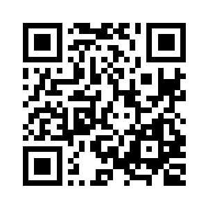 你在这里应该找到不少信息了吧二维码生成