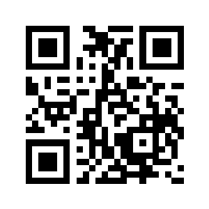 你在这里磨磨蹭蹭二维码生成