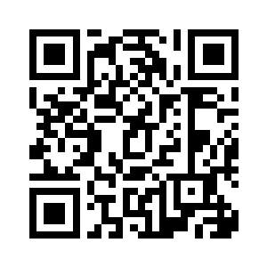 你在里约奥运会上的出色表现二维码生成