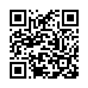 你在黄泉楼修炼的期间二维码生成