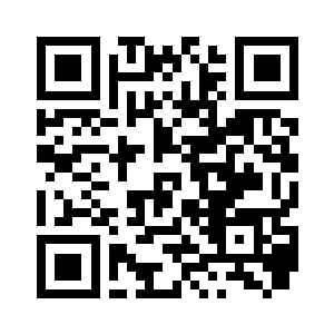 你在龙族那儿只杀了十几条小龙二维码生成