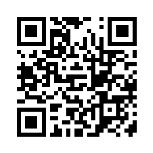 你坐到那个位置开始听课二维码生成