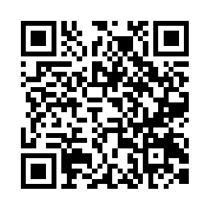 你处理阴间的事儿就必须按照人家的路子二维码生成