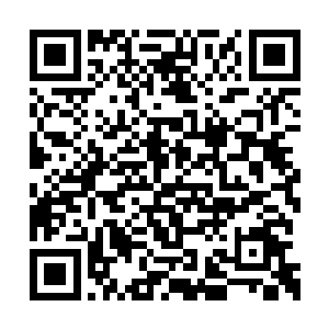 你外公上次用十万人民币兑换了五万的大马令吉二维码生成