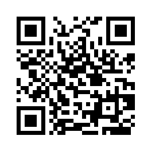 你外婆请我镇守这片地方二维码生成