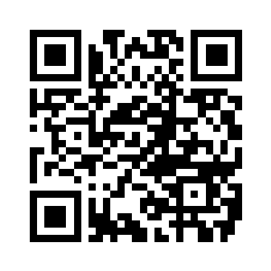 你大哥再厉害人家把你卖到外地二维码生成