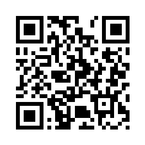 你大哥找不到你也是枉然二维码生成